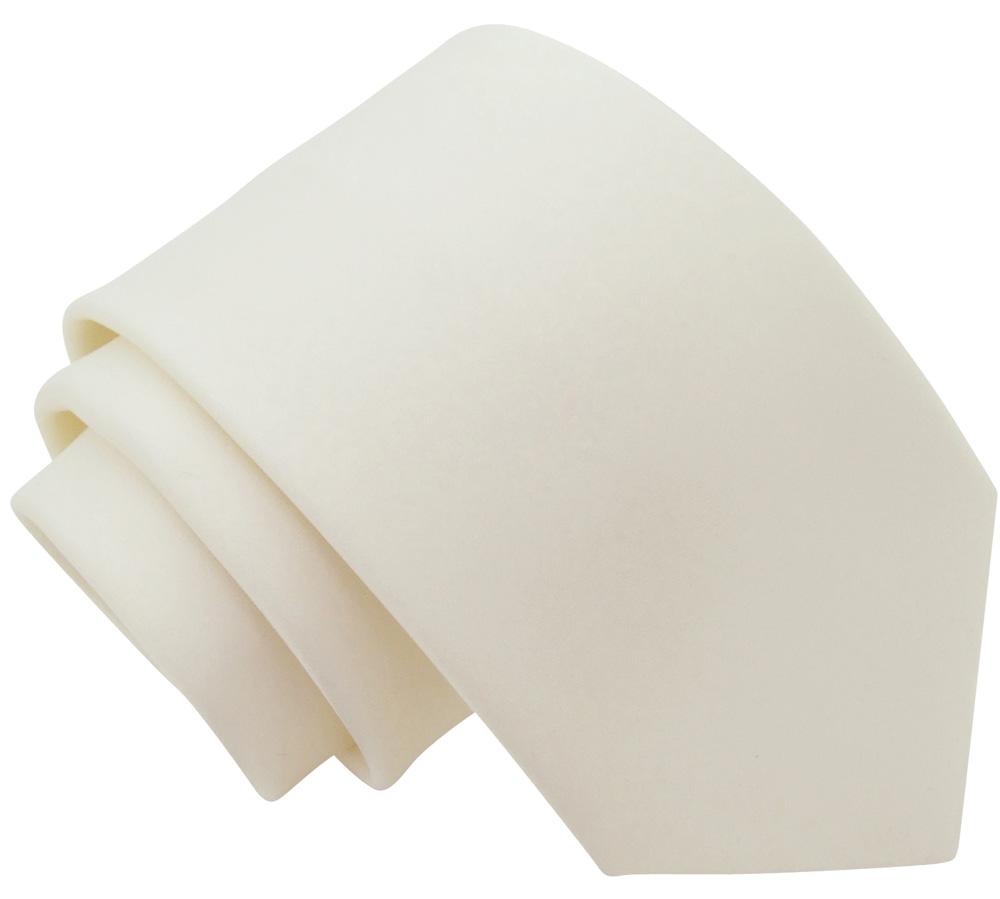 Snowdrop Boys Tie - Childrenswear