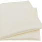 Snowdrop Pocket Square - Wedding