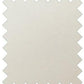 Snowdrop Wedding Swatch - Swatch