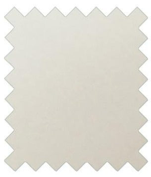 Snowdrop Wedding Swatch - Swatch