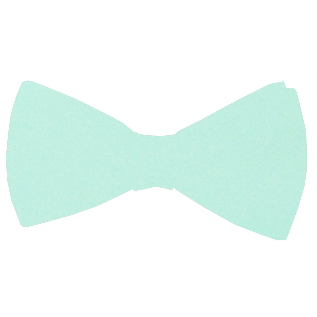 Spa Bow Tie - Wedding