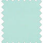 Spa Green Twill Wedding Swatch - Wedding