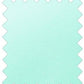 Spa Wedding Swatch - Wedding