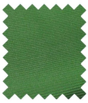 Spring Green Silk Wedding Swatch - Wedding