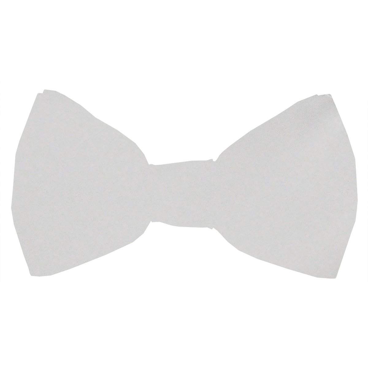 Starlight Boys Bow Tie - Childrenswear