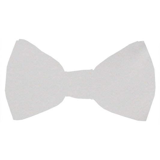 Starlight Boys Bow Tie - Childrenswear