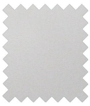 Starlight Wedding Swatch - Swatch