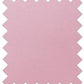 Suede Pink Wedding Swatch - Swatch
