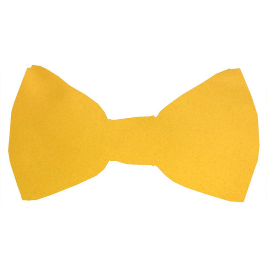 Sunflower Boys Bow Tie - Childrenswear