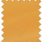 Sunflower Gold Silk Wedding Swatch - Wedding