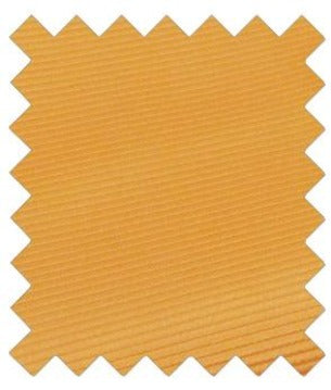 Sunflower Gold Silk Wedding Swatch - Wedding