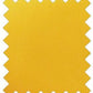Sunflower Wedding Swatch - Wedding