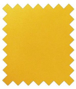 Sunflower Wedding Swatch - Wedding