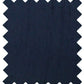 Navy Shantung Wedding Ties