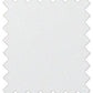White Shantung Wedding Ties