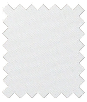 1`