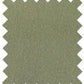 Leaf Green Wedding Swatch