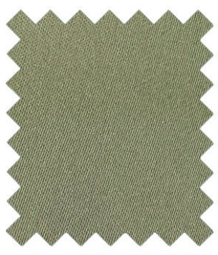 Leaf Green Wedding Swatch