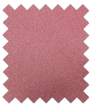 Rosewood Wedding Swatch