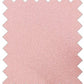 Pink Sky Wedding Swatch