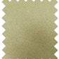 Fern Green Wedding Swatch