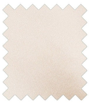 Vanilla Wedding Swatch