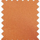 Molten Amber Wedding Swatch