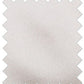 Pearl Silver Wedding Swatch