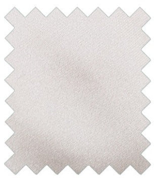 Pearl Silver Wedding Swatch