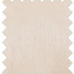 Vanilla Shantung Wedding Swatch