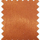 Ochre Shantung Wedding Swatch