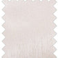 Pearl Silver Shantung Wedding Swatch