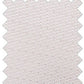 Pearl Silver Textured Wedding Swatch