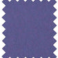 Violet Wedding Ties