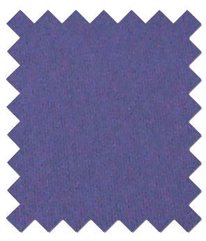 Violet Wedding Tie