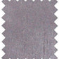Steel Shantung Wedding Swatch