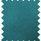 Blue Teal Wedding Ties