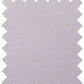 Silver Wedding Swatch