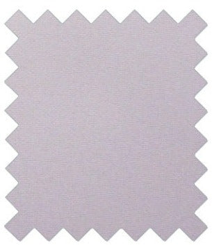 Silver Wedding Swatch