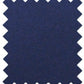 Prussian Blue Wedding Swatch