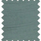 Seagrass Shantung Wedding Ties