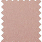 Taupe Wedding Ties