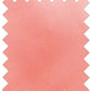 Salmon Peach Wedding Tie