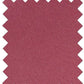 Rhubarb Wedding Ties