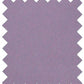 Fig Wedding Ties