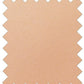Sandstone Wedding Ties