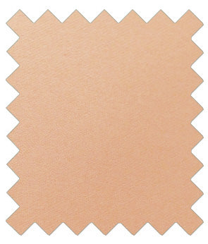 Sandstone Wedding Ties