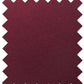 Mulberry Wedding Ties