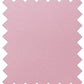 Suede Pink Wedding Ties
