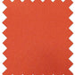 Sienna Wedding Ties